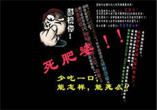快手成年人下载
